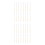 20Conf Bastoncini Cotone Legno Precisione Per Viso Multiuso 10