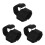 3Pz Straps Allenamento Con E Nylon 10