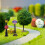 20Pz Miniature Resina Realistiche Per Scenari E Decorazioni 7