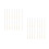 20Conf Bastoncini Cotone Legno Precisione Per Viso Multiuso 6