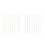 20Conf Bastoncini Cotone Legno Precisione Per Viso Multiuso 9