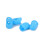 4Pz Dita Silicone Protezioni Chitarra E Vesciche 6