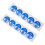 20Pz Etichette Per Macchine Materiale Pet 2