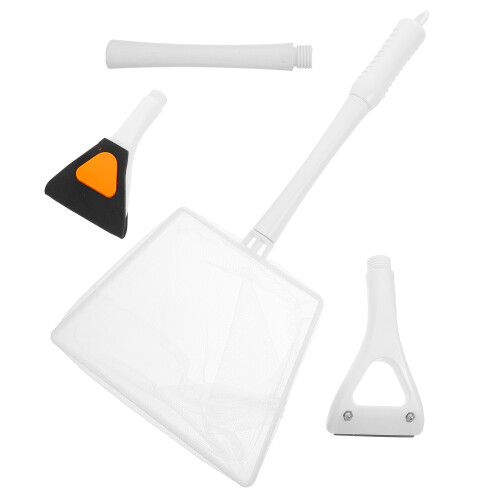5Conjuntos Kit De Para Kit De Raspador Durável 1