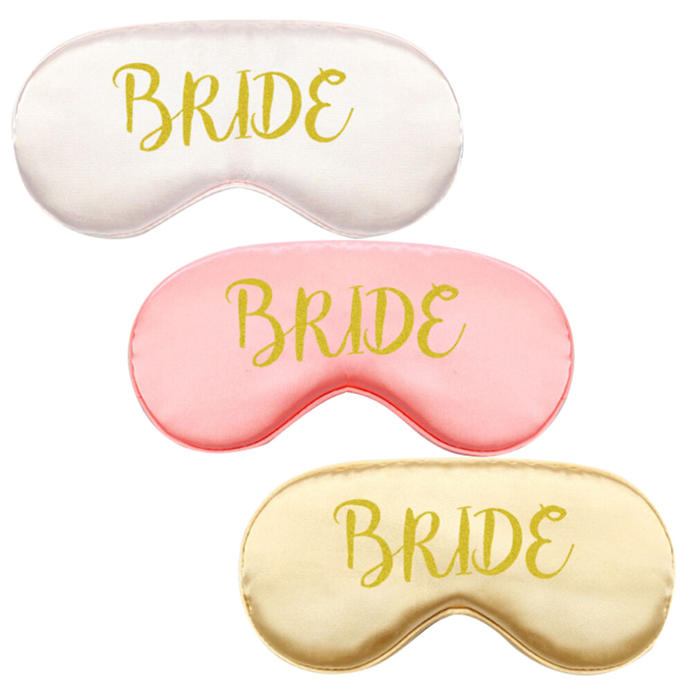 15Szt Na Z Jedwabiu Na PodróżE I Party Kolory RóżNe-image