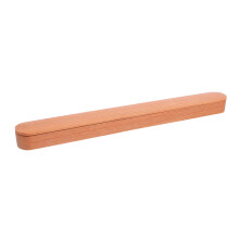 3Pary Drewniane Pałeczki Reusable Z Etui Japoński Styl Do Domu I Biura