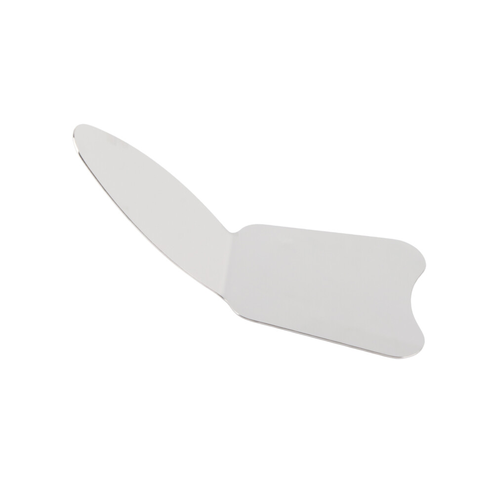 Dead Skin Removal Tool, Non-Stick Sandpaper Pedicure Foot Rasp, Stainless Steel For Calluses Remover, Long Lasting Performance And Gentle On Skin