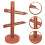 1Conjunto Gauge De Para Ajuste E Medição Cerâmica 9