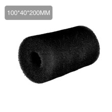 High-Quality Pool Tile Scrubber, To Dislodge Dirt And Debris From Pool Floor, Walls, And Steps Area, Compatible With Polaris Vac-Sweep Automatic Pool
