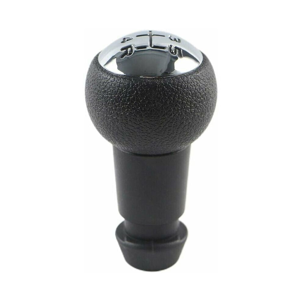 High-Quality Gear Shifting Knob, Stylish Design Comfortable Feeling Shifter Knob For Enhanced Driving Experience 9169997207517