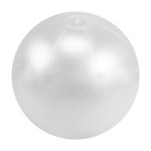 Inflatable Pool Float for Summer Fun, Unique Styles Transparent Design for Pool Parties and Nights at the Beach, Environmentally Friendly PVC, 1PCS