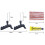Plug Tire Repair Set, Strong And Durable Construction For Multi-functional Application, Contains 30 Tire Bits For Quick And Effective Fixes 2