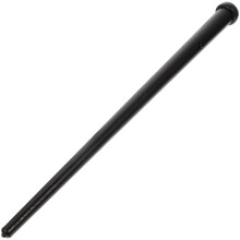 5Stk Sound Leuchtstab Kunststoff Scepter Kids Halloween Accessoire