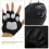 5Sets Cosplay Haarreif Mit Handschuhen Und Schleife 6