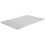 2Stk Ringschmuck Einlage Organizer Für Zuhause Grau 2