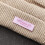 240Stk Kleidung Tags DIY Material Polyester 4