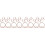 24Stk Tischkartenhalter Aus Metall Memo Clips 6