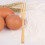 12Stk Holz Gabel Beech Fork Serviergabel Für Beige 10