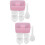 2Sets Sushi Form Set, Robuster Reisball Maker Aus PP 9