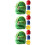 12Stk Mini Rucksack Modell Stoffpuppen- Mini Zubehör 9