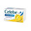 CETEBE Triple Protection Vit.C/Vit.D/Zinc x60 Caps 2