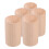 15Stk Aromatherapie Diffuser Holz Beige Für Auto Tragbar Und Langlebig 1