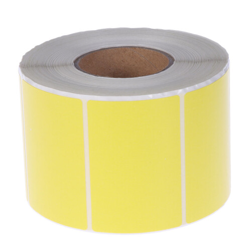 3Stk Thermotransfer Für Büro Und Gewerbe