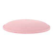 5Stk PU Nagelstütze Rosa Komfortable Armlehne Für Nagelstudio