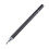 5Stk Universeller Kapazitiver Screen Touch Pen Schwarz Für Tablet 1