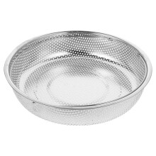 5Stk Küchen Dampfkorb Aus Für Vielseitiges Dämpfen Silber