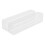 10Stk Acryl Stiftehalter Stiftablage Organizer Kosmetik Halter 1