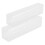 10Stk Acryl Stiftehalter Stiftablage Organizer Kosmetik Halter 2