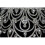 Brautkrone Silber Alloy Haarschmuck 10