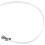 4Stk Metall Pex Crimp Ring Schellen Clips Stabil Verstellbar 3