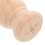 4Stk Möbelbeine Beige Geschnitzt Für Schrank Sofa Couch 7
