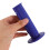 3Sets Gasgriff Blau Mit Kill-Schalter Und Robustem Kabel 11