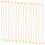 250Stk Holz Diffuser Sticks Khaki Ersatzstäbchen Für Aromadiffusor 3