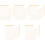 250Stk Holz Diffuser Sticks Khaki Ersatzstäbchen Für Aromadiffusor 5