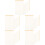 250Stk Holz Diffuser Sticks Khaki Ersatzstäbchen Für Aromadiffusor 7