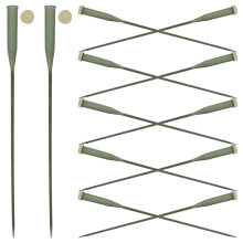 150Stk Flower Water Tubes Für Floristik Und Lange Haltbarkeit