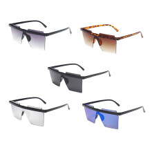 3Stk Kreative Sonnenbrillen Für Strand Party Eyewear