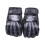5Paare Waschbare Sparring Halbfinger Komfortabel Bunt 1