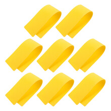 16St Scheurvaste PVC Vloermarkers Voor Basketbal En Tennis Court