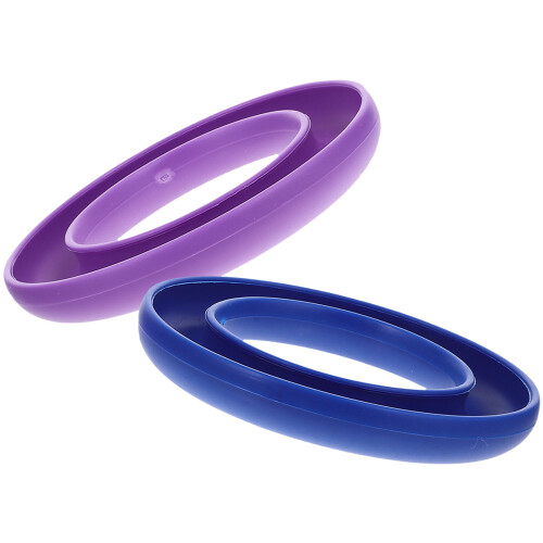 6St Bobbin Container Silicone Licht Gewicht En Afsluitbaar 2