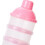 2St Formulebewaarbox Roze 3- Stapelbaar En PP-Materiaal 1