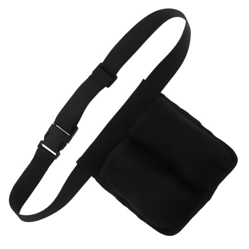 5Stk Ergonomischer Ölflaschenhalter Mit Gurt Taschen 2