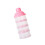 2St Formulebewaarbox Roze 3- Stapelbaar En PP-Materiaal 2