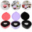 15Stk Vielseitiger Make-Up Box Kunststoff 11