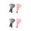 200St Sleeve Opp Fleurige Waterdichte Geschenkverpakking 5
