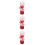 3Stk Roter Flüssigkeits-Timer - Sensory Fidget Und Deko 7